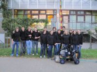 Kirmes2010_Fr023
